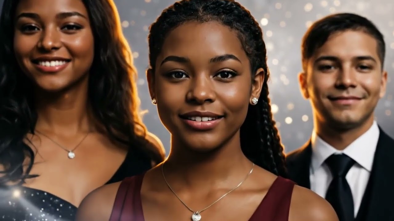 2026 Gala Invite Video