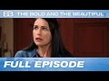 Full Episode 7096 The Bold And The Beautiful