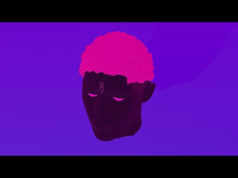 WICHI 1080 - WHAT THE??? [WICHI 1080's FIRST OFFICIAL TAG!!!]