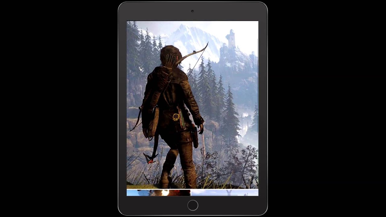 Magzter Gold Unlimited Magazine App Review