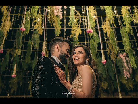 Wedding Photographer portfolio by Khachakk Studios in Jodhpur - Photo 2