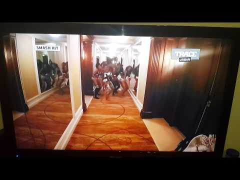 Beyonce vs. Gigi D'Agostino