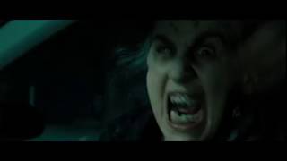 Mystery Skulls - Don&#39;t F**k With My Money