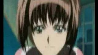 Saya &amp; Train - All you wanted