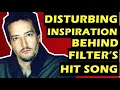 Filter The Disturbing Story Behind Hey Man Nice Shot Was It About Kurt Cobain Of Nirvana