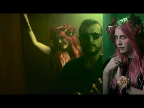 JotDog - Compartamos Tumbas (Video Oficial)