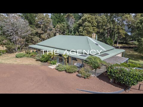 129 Paper Beach Road, Swan Point, TAS 7275, 3房, 2浴, House