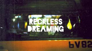 Sylvan by Bronze Radio Return