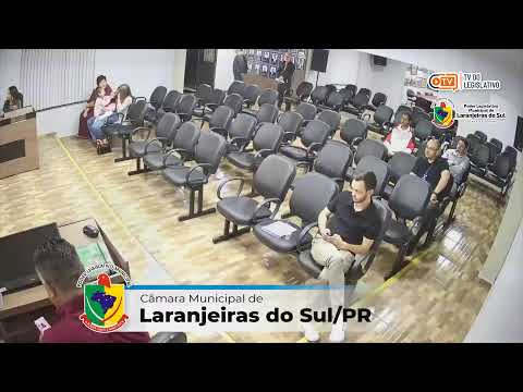 Sessão 030