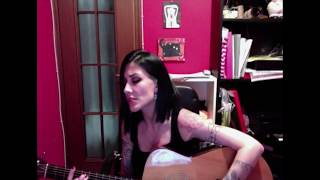 Wither - Agent of Oblivion COVER