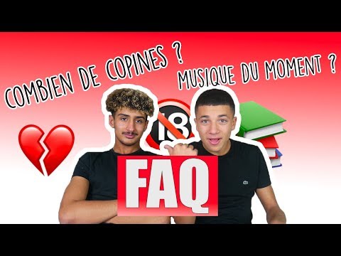 download lagu mp3 mp4 Zepekenio Musically, download lagu Zepekenio Musically gratis, unduh video klip Zepekenio Musically