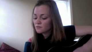 After The Storm - Mumford & Sons COVER