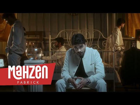 Didar - Kafamda Deprem