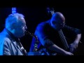 Alone Together - Lee Konitz