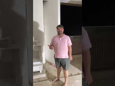 White Marble Temple For Home