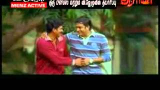 Download lagu Aarya Menz Active Cobranded TVC mp3