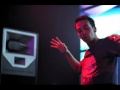 Laidback Luke - Club FG - 05.11.2011 