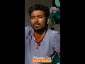 Mayakkam Enna Theme Life Of Karthik Whatsapp Status P R I Y A N