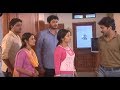 Episode 436 Of MogaliRekulu Telugu Daily Serial Srikanth Entertainments Loud Speaker
