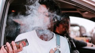 Warhol.ss - For Dat [Prod by Gnealz &amp; Akachi]