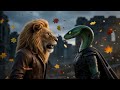 Unity Is Power Together Every Challenge Can Be Conquered Video