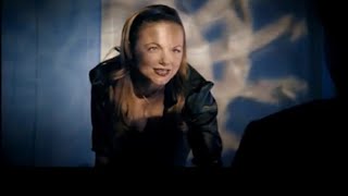 Geri Halliwell - Desire (Music Video)