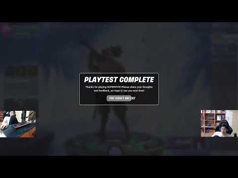 Video preview