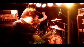 ED ROCK - Mind Infection