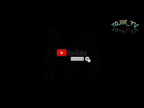 REST Pro Ral1k ft Alik