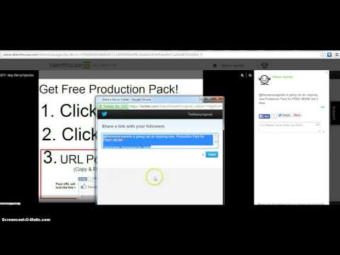 Free EDM Bass VST Presets - Razor - Massive - Sylenth1 - &