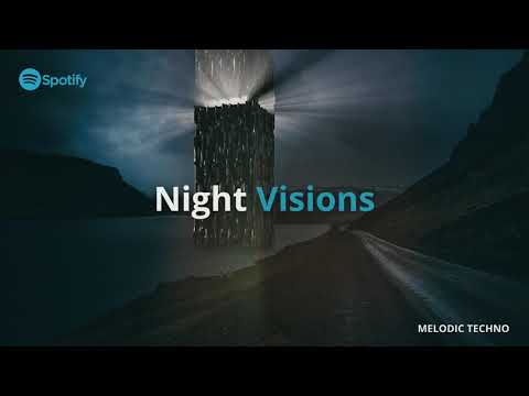 Robin Schellenberg & Rauschhaus - Boot (Original Mix) [Timeless Moment] | BEST MELODIC TECHNO 2021