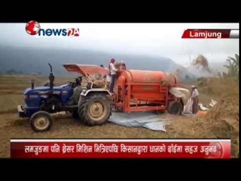 BUSINESS TODAY _13_10_2072 - NEWS24 TV