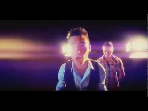 Luigi Pilo, Ceedes Y David Niè - El Sonido De La Noche (Ninni Angemi Remix) --PullS VIDEOMIX--