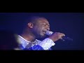 YOUSSOU NDOUR - BERCY 2004 - LIVE TV