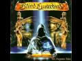 Blind Guardian Theatre Of Pain [HQ] 