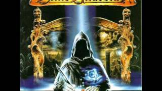 Blind Guardian   Theatre Of Pain [HQ]