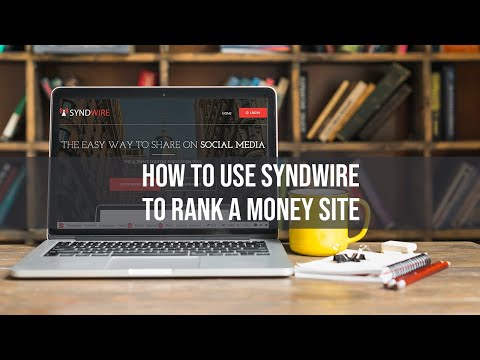 download lagu mp3 mp4 Syndwire, download lagu Syndwire gratis, unduh video klip Syndwire