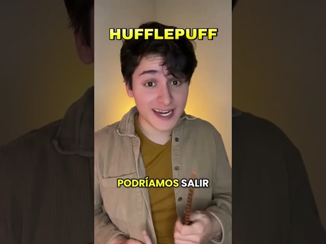 Video relacionado