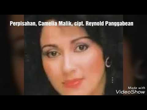 Download Download Lagu Dangdut Perpisahan Mp3 Dan Mp4 Terlengkap Gratis Fiona Mp3