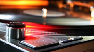 DA BLITZ   I BELIEVE