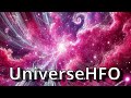 Binaural Beats Intense Full Body Multiple Orgasm