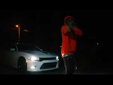 APR Trapp - Bout yo Move -prod by Lollypopbeatz (Dir. by karolina Reese ) (official video)