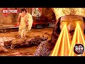 Due To The Carelessness Of King Todmal The Universe Finds The Dead Body Of His Pregnant Wife M