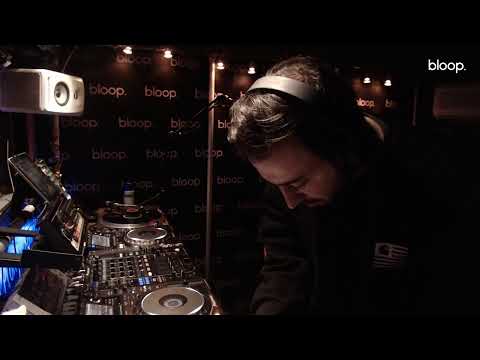 Emile Live In Studio Showcase - 14.02.21