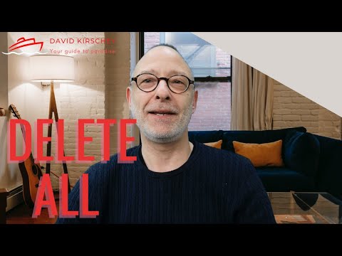 Stop limiting life's possibilities with your words