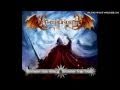 Pathfinder - Forever Young (Alphaville Cover ...