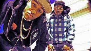 The Cool Kids, Im Mikey I Rock