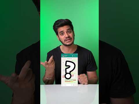 How to Create Fake Conversations for Social Media Chat | Fake Whatsapp Chat