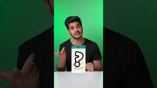 Download lagu How to Create Fake Conversations for Social Media Chat | Fake Whatsapp Chat mp3