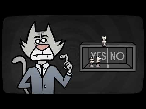 Introducing Split the Room